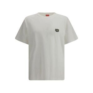 Kenzo Men Wild Tiger Classic Tee